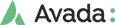 Cloud 7 Logo